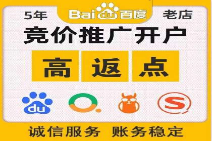 SEM托管公司成功案例：助力企业品牌提升